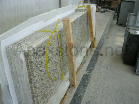 Crates for Countertops-2